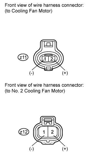 A017CDYE02