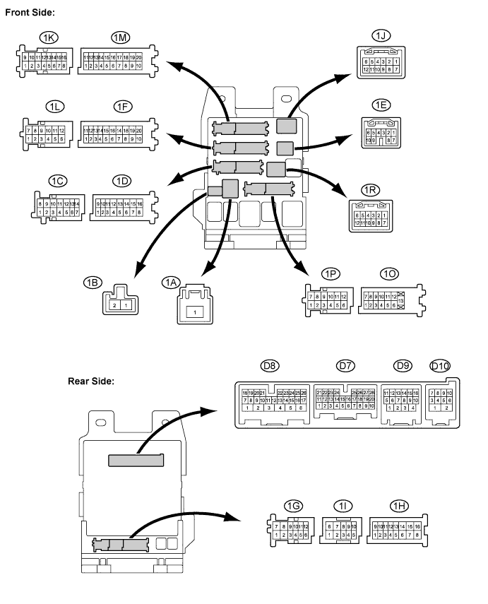 A017CE6E06