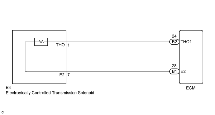 A017CEAE10