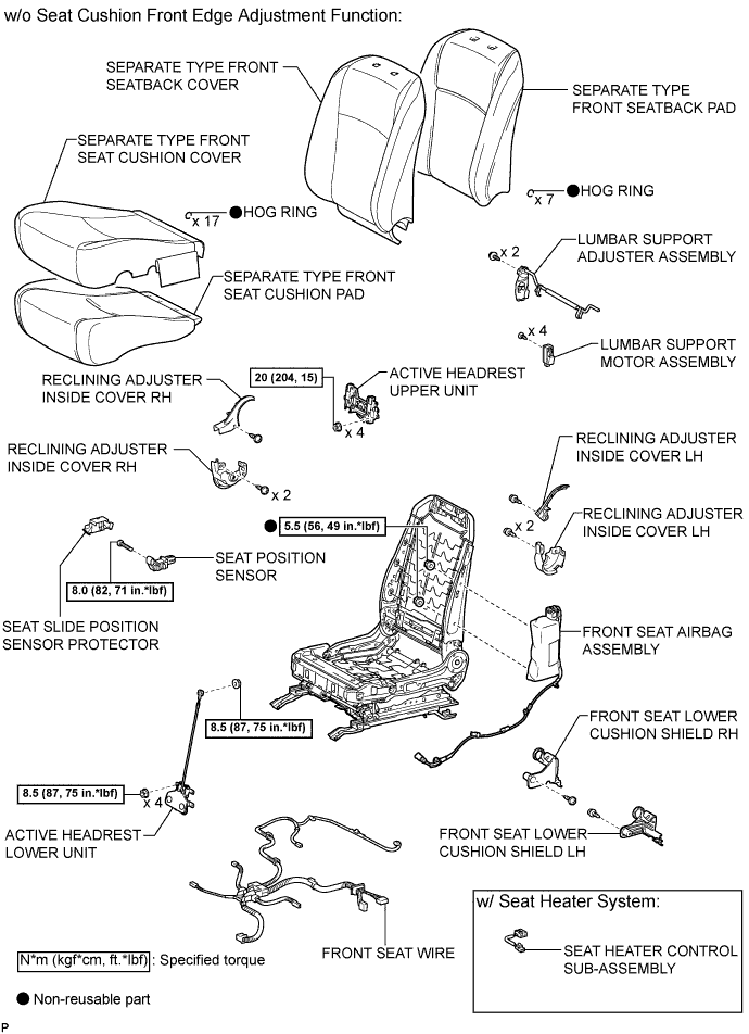 A017CEIE01