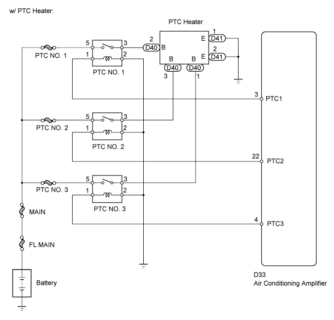 A017CEKE09