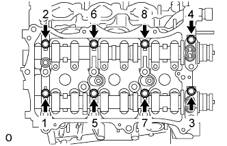 A017CEQE03