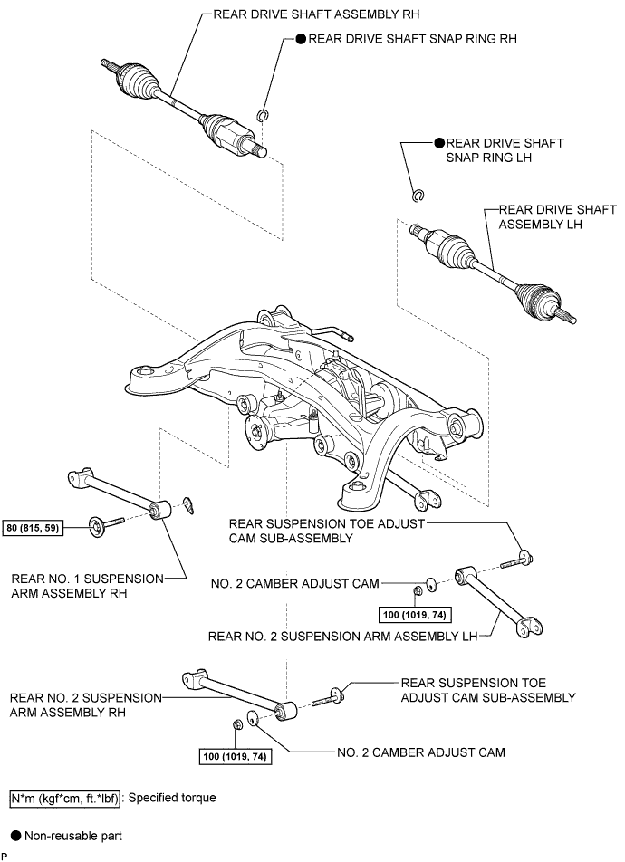 A017CESE01