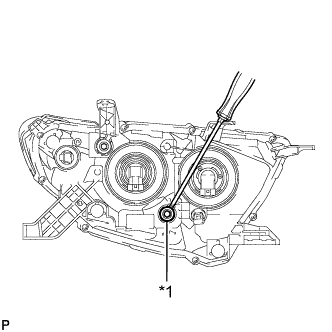 A017CF1E01