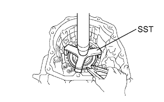 A017CF4E01