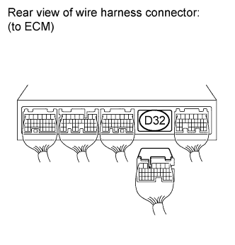 A017CFEE05