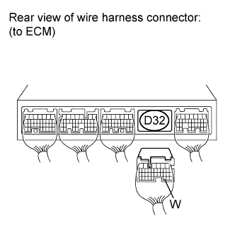 A017CFEE07