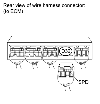 A017CFEE10