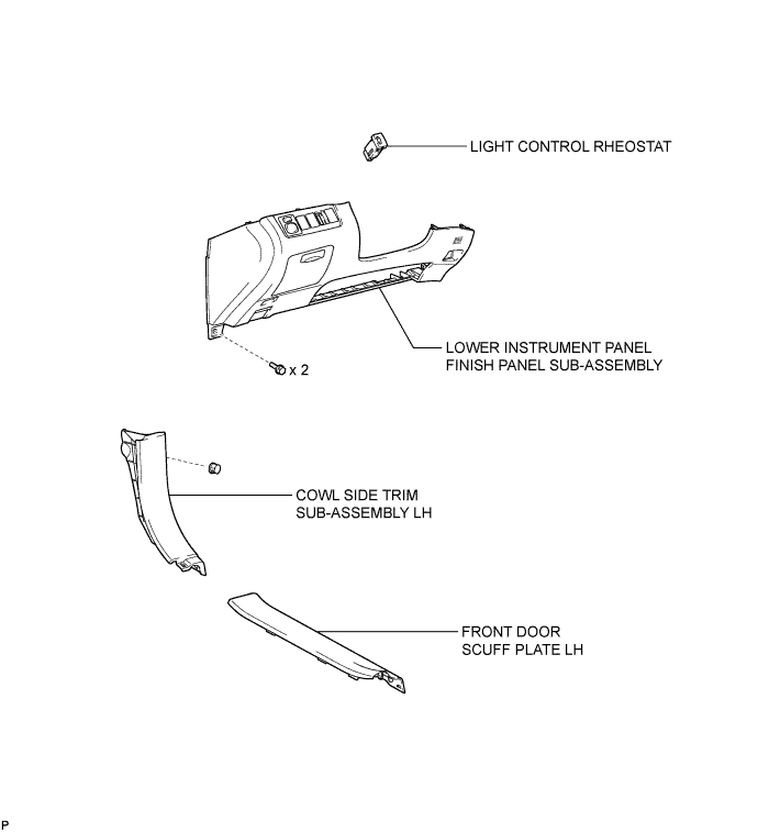 A017CFKE01