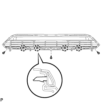 A017CFN