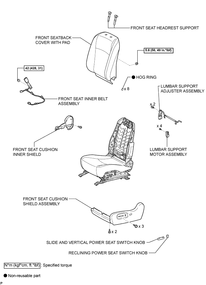 A017CFOE01