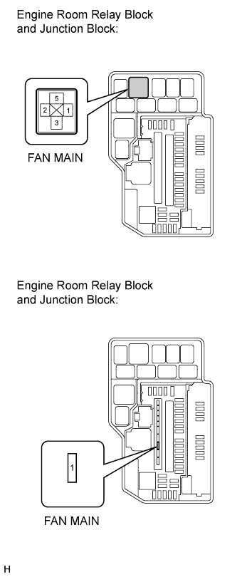 A017CGAE02