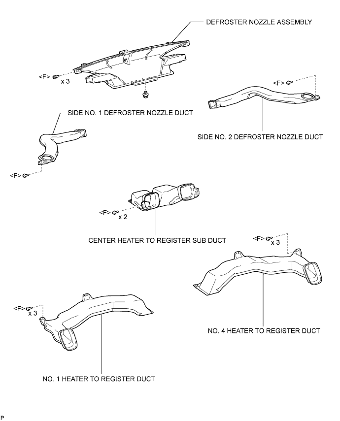 A017CH3E02