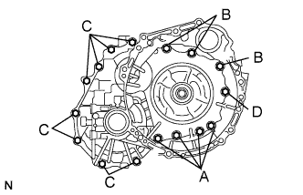 A017CHRE01