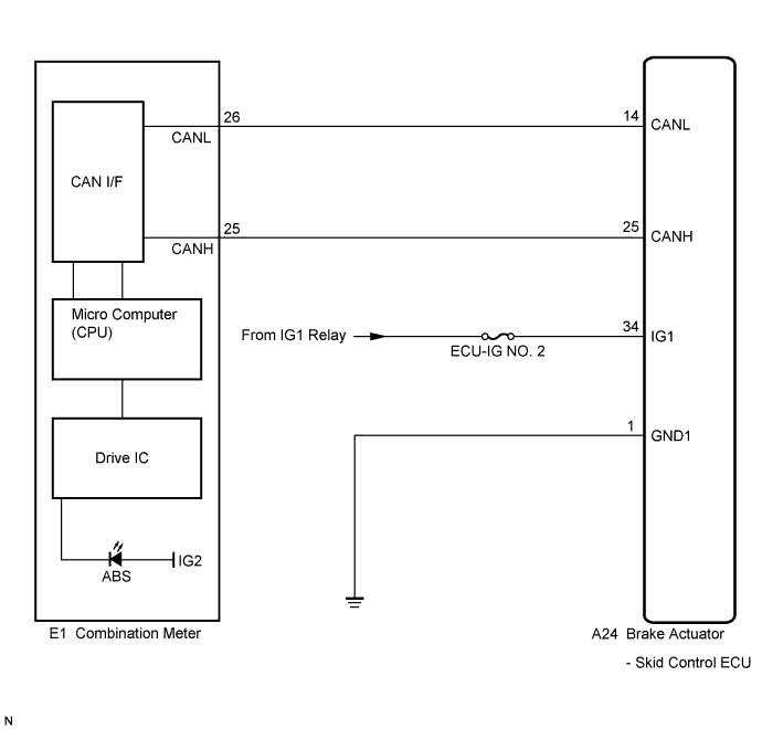 A017CHXE02