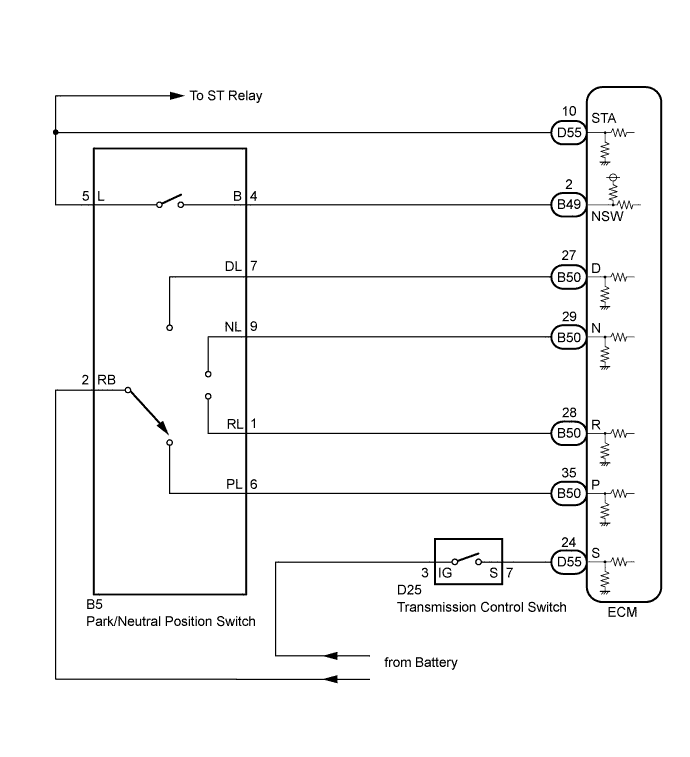 A017CHZE03