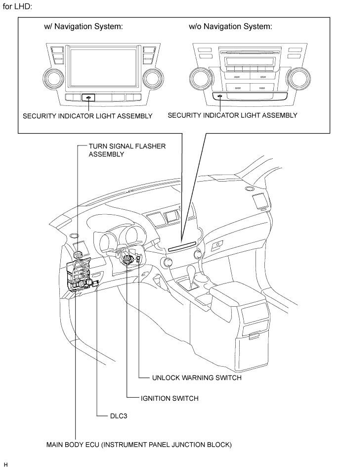 A017CIAE03