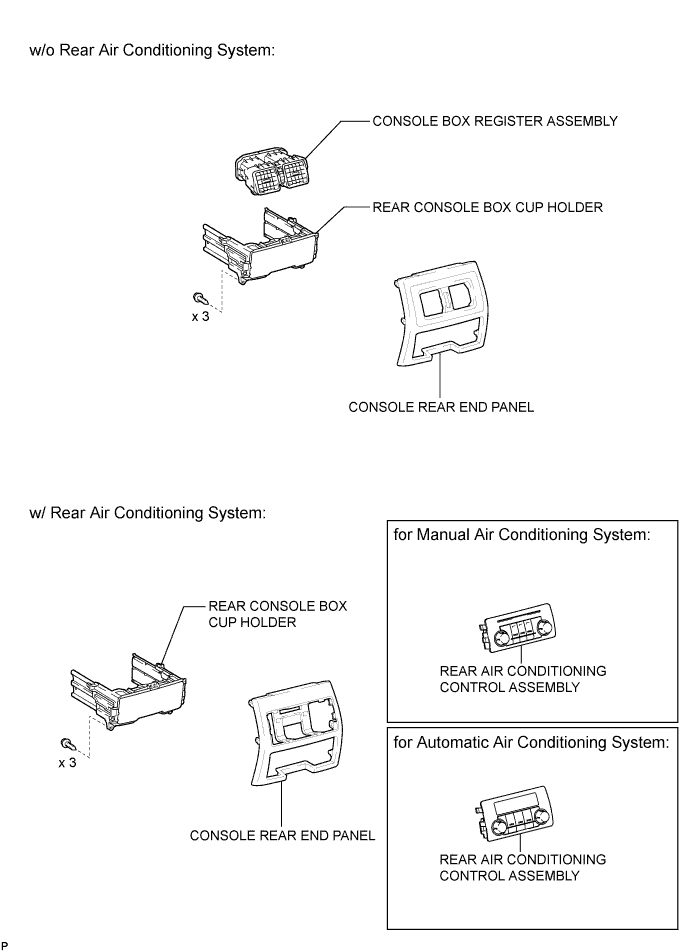 A017CIIE01