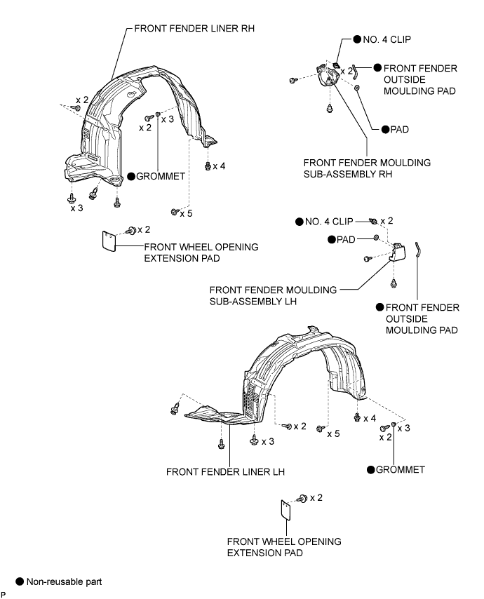 A017CIJE01