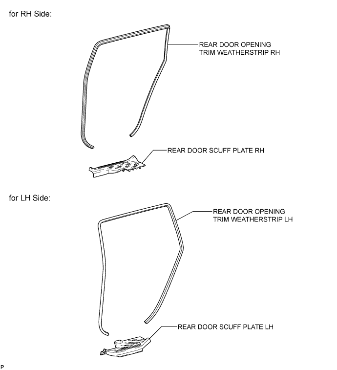 A017CIKE01