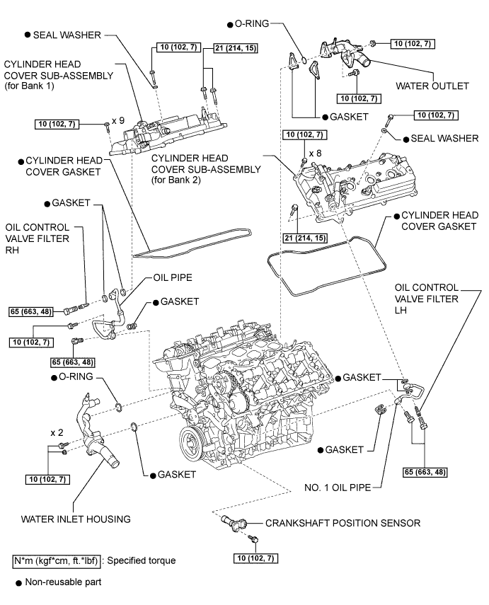 A017CITE01