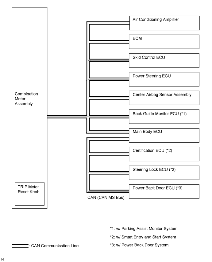 A017CIXE01