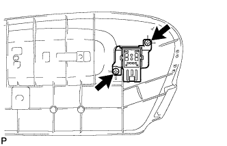 A017CIZ