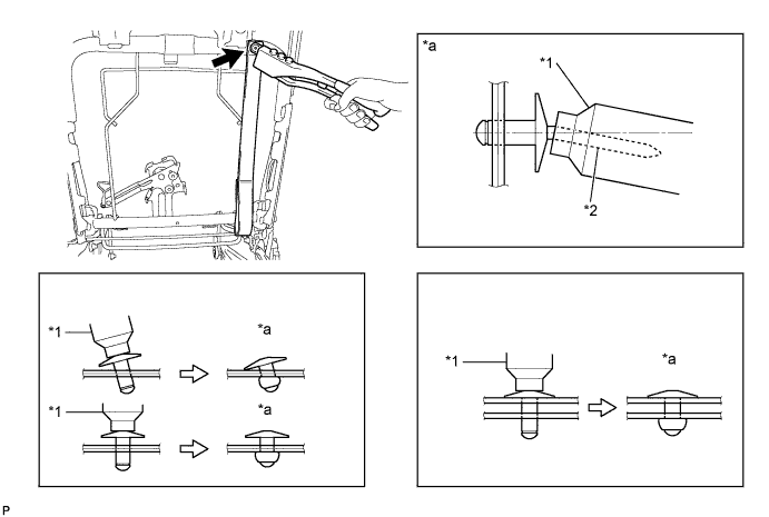 A017CJ2E01