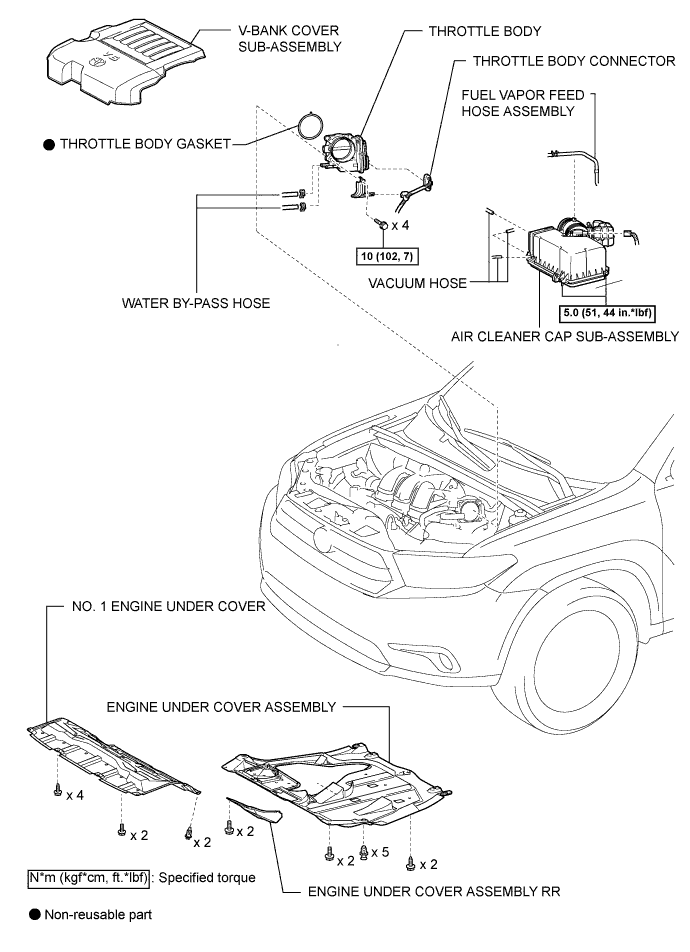 A017CJ3E02