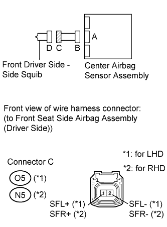 A017CJ4E04