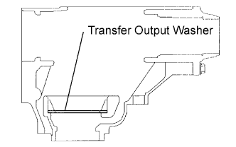 A017CJ9E02