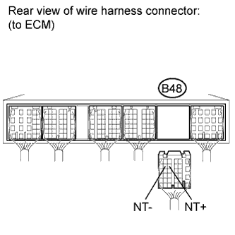 A017CJAE04