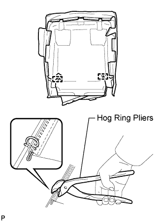 A017CJBE01