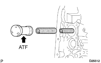 A017CJIE01