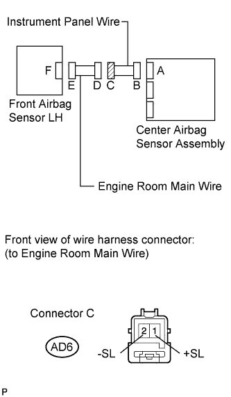 A017CJQE06