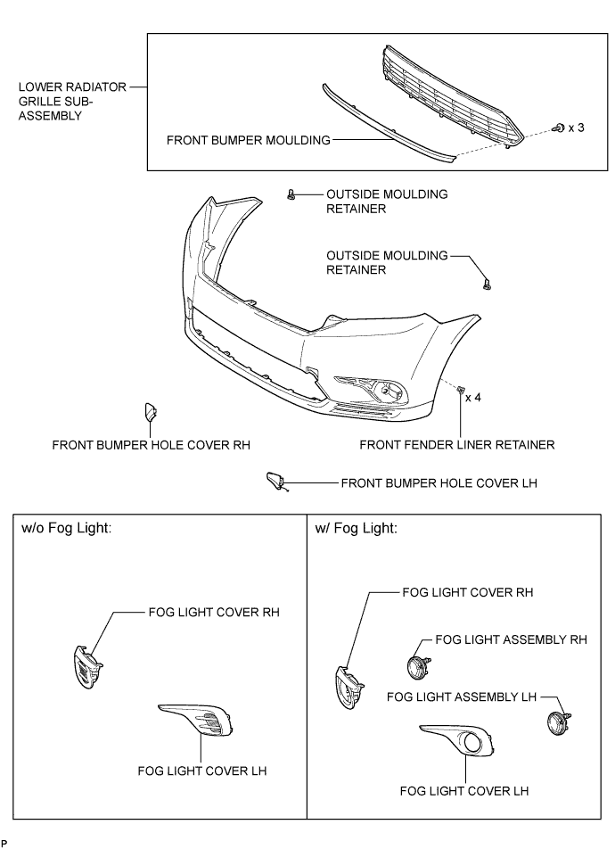 A017CJWE01