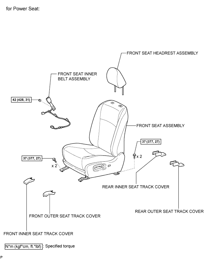 A017CJZE01