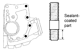 A017CK7E01