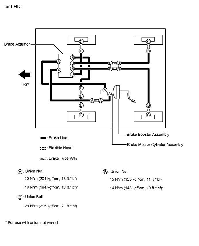 A017CKDE01