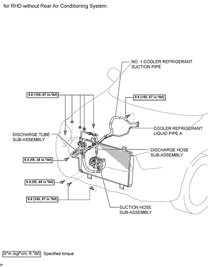 A017CKIE02