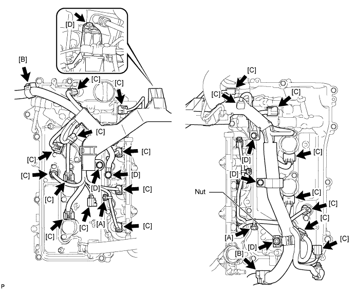 A017CKPE02