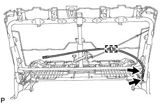 A017CKR