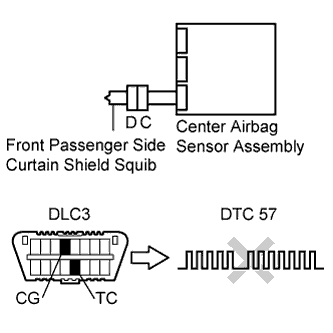 A017CL0E04