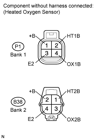 A017CL3E06