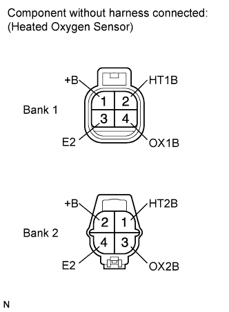 A017CL3E08