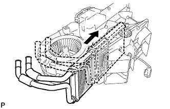 A017CL6