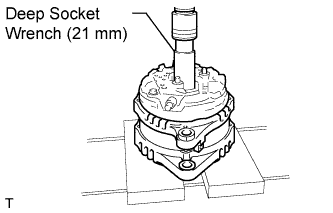 A017CL9E01