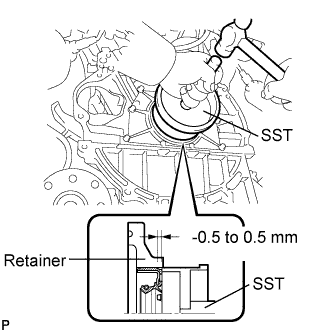 A017CLPE01