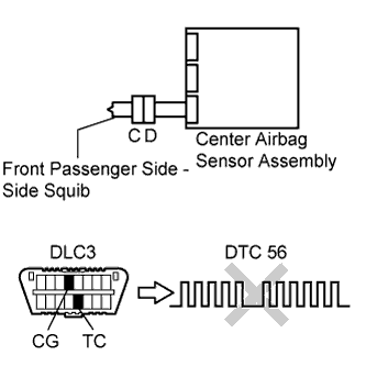 A017CLTE01