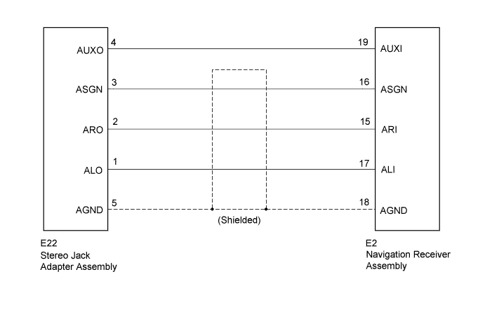 A017CLWE01